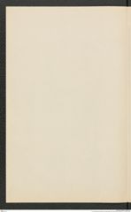 k.k. naturhistorisches Hofmuseum, Intendanzakten 1885-1896 (Hauer), Aktenzahl Z.110.A/1889, Seite 2